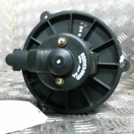Pulseur d'air HYUNDAI TUCSON 1