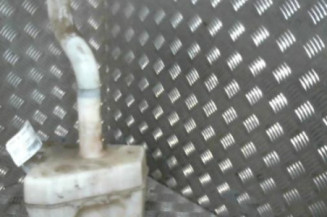 Vase de lave glace HYUNDAI TUCSON 1 Photo n°1