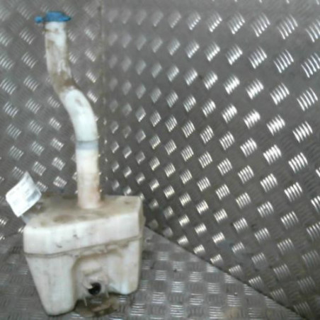 Vase de lave glace HYUNDAI TUCSON 1 Photo n°1