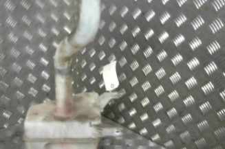 Vase de lave glace HYUNDAI TUCSON 1