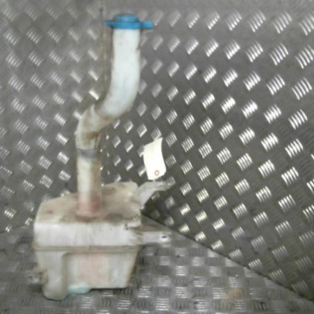 Vase de lave glace HYUNDAI TUCSON 1