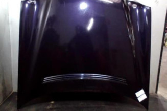 Capot MERCEDES CLASSE E 210 Photo n°1