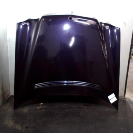 Capot MERCEDES CLASSE E 210 Photo n°1
