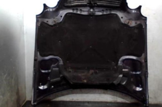 Capot MERCEDES CLASSE E 210
