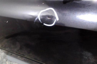 Porte avant droit AUDI A4 2