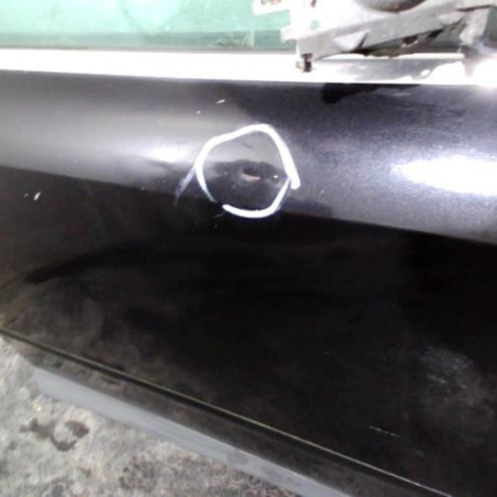 Porte avant droit AUDI A4 2