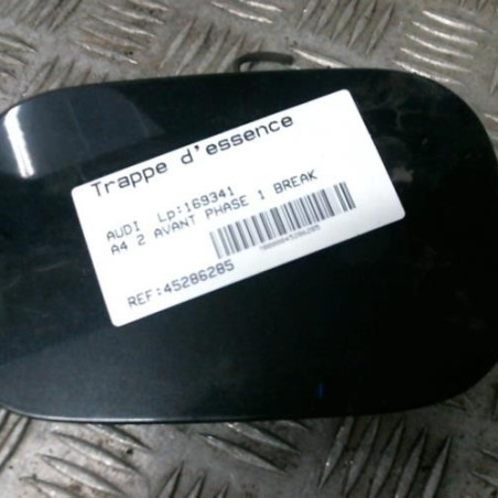 Trappe d'essence AUDI A4 2 Photo n°1