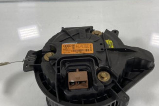 Pulseur d'air AUDI A4 2