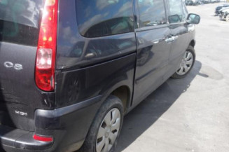 Bloc ABS (freins anti-blocage) CITROEN C8