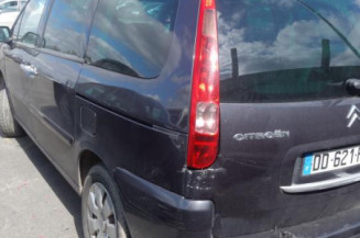 Bloc ABS (freins anti-blocage) CITROEN C8