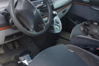 Bloc ABS (freins anti-blocage) CITROEN C8