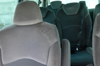 Bloc ABS (freins anti-blocage) CITROEN C8
