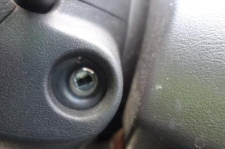 Bloc ABS (freins anti-blocage) CITROEN C8