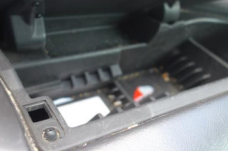 Bloc ABS (freins anti-blocage) CITROEN C8