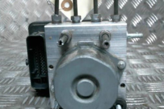Bloc ABS (freins anti-blocage) RENAULT CLIO 4