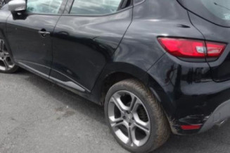 Bloc ABS (freins anti-blocage) RENAULT CLIO 4