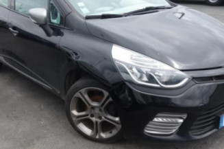 Bloc ABS (freins anti-blocage) RENAULT CLIO 4