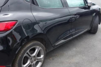 Bloc ABS (freins anti-blocage) RENAULT CLIO 4
