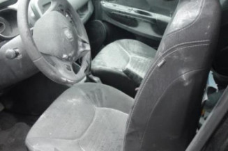 Bloc ABS (freins anti-blocage) RENAULT CLIO 4