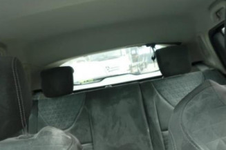 Bloc ABS (freins anti-blocage) RENAULT CLIO 4