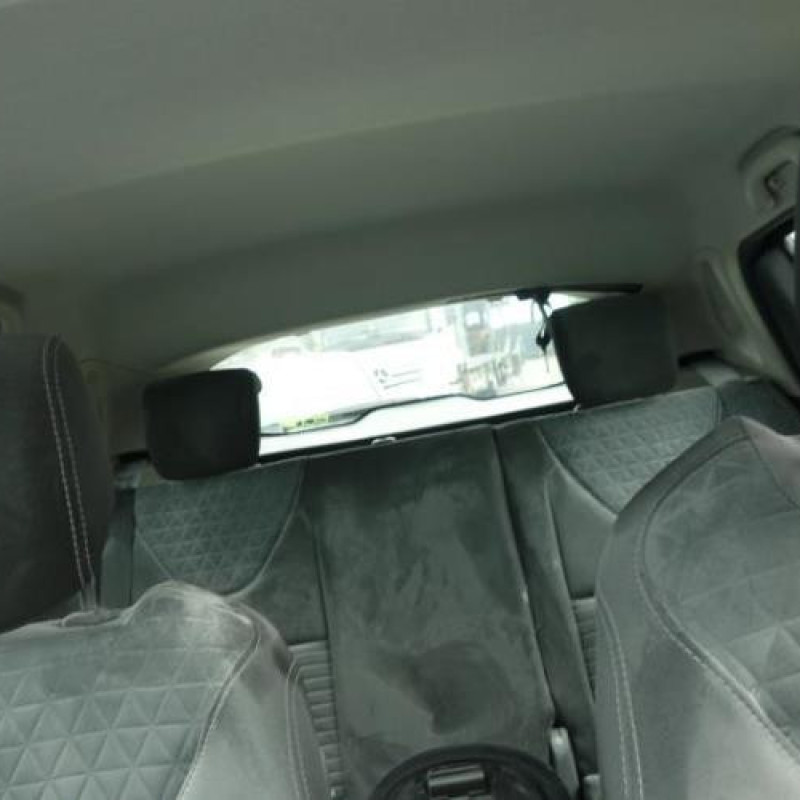 Bloc ABS (freins anti-blocage) RENAULT CLIO 4 Photo n°9