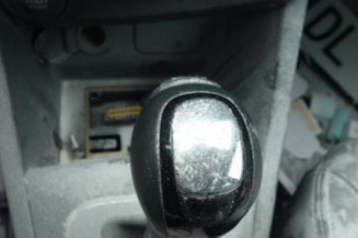 Moto ventilateur radiateur RENAULT CLIO 4