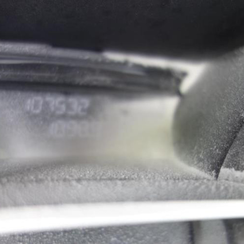Moto ventilateur radiateur RENAULT CLIO 4 Photo n°12
