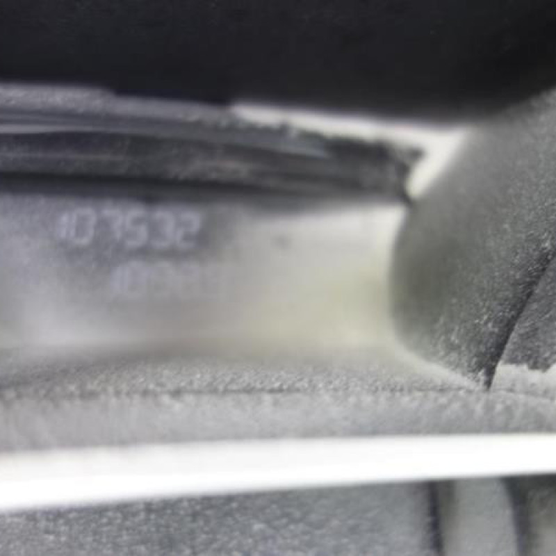 Moto ventilateur radiateur RENAULT CLIO 4 Photo n°13