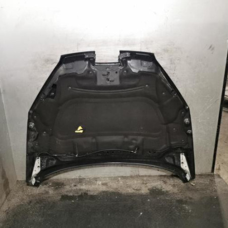 Capot PEUGEOT 407
