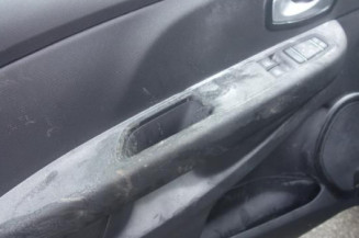 Colonne de direction RENAULT CLIO 4
