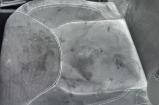 Commande chauffage RENAULT CLIO 4