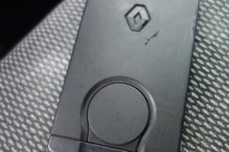 Resistance chauffage RENAULT CLIO 4