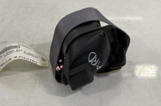 Ceinture arriere droit MERCEDES CLASSE E 210 Photo n°1