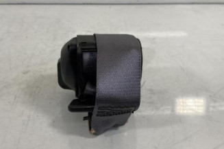 Ceinture arriere droit MERCEDES CLASSE E 210