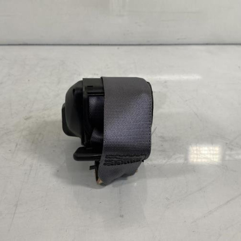 Ceinture arriere droit MERCEDES CLASSE E 210 Photo n°2