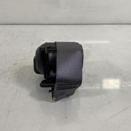 Ceinture arriere droit MERCEDES CLASSE E 210