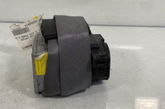 Pretensionneur de ceinture avant droit MERCEDES CLASSE E 210
