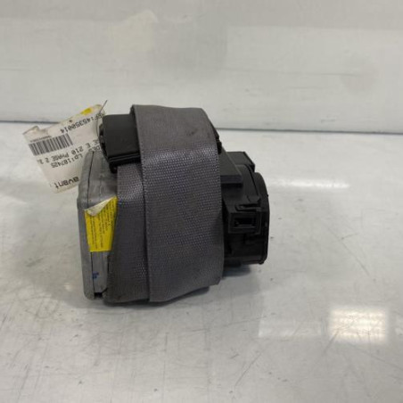 Pretensionneur de ceinture avant droit MERCEDES CLASSE E 210