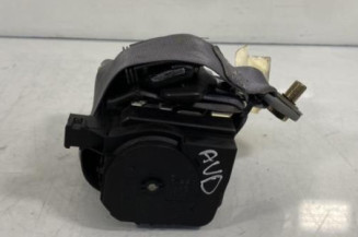Pretensionneur de ceinture avant droit MERCEDES CLASSE E 210