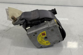 Pretensionneur de ceinture avant gauche MERCEDES CLASSE E 210
