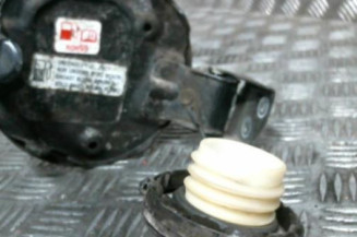 Trappe d'essence SUZUKI SWIFT 3