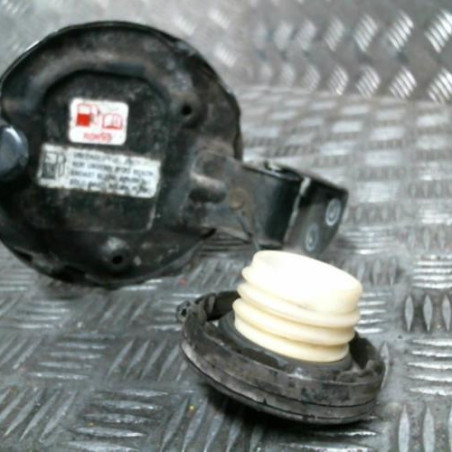 Trappe d'essence SUZUKI SWIFT 3