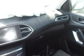 Colonne de direction PEUGEOT 308 2