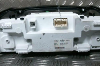 Compteur PEUGEOT 308 2