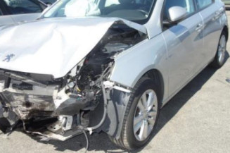 Compteur PEUGEOT 308 2