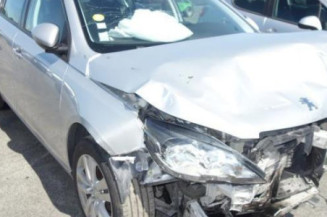Compteur PEUGEOT 308 2