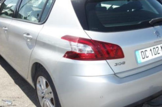 Compteur PEUGEOT 308 2