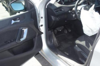 Compteur PEUGEOT 308 2