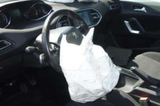 Compteur PEUGEOT 308 2