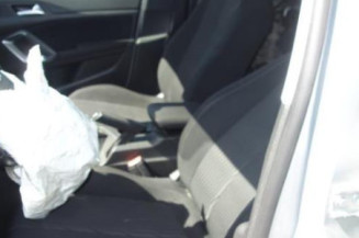 Compteur PEUGEOT 308 2
